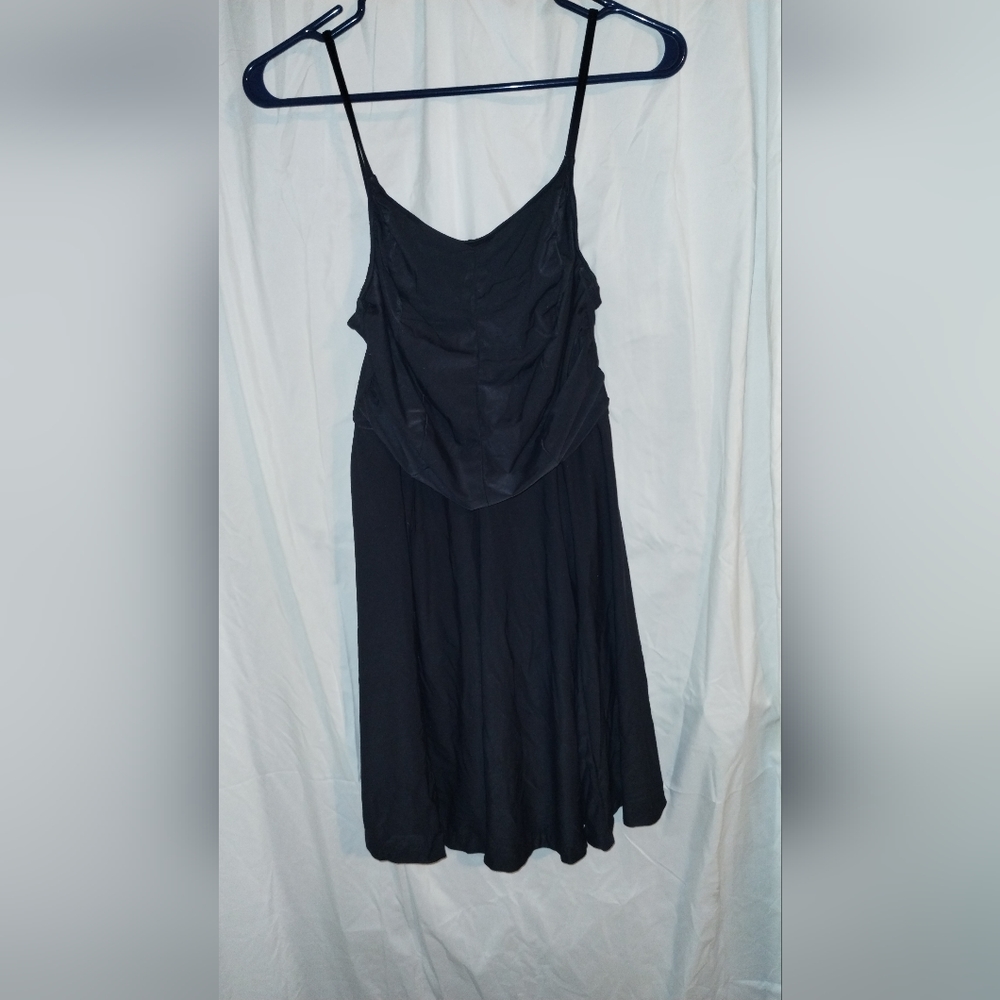 Cover up swimsuit